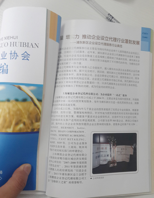 浦东新区行业协会发展成果汇编—上海聚儒企业登记代理有限公司.jpg